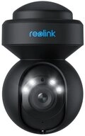 Reolink &Uuml;berwachungskamera E1 Outdoor 5MP PTZ 2.4/5G WLAN IP (Au&szlig;enbereich,...
