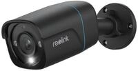 Reolink &Uuml;berwachungskamera P330 4K UHD IP PoE (mit intelligenter Personen- &