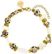 Purelei Armband Coast (Armband, 1-tlg)