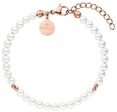 Purelei Armband Finesse (Armband, 1-tlg)