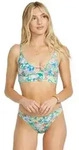 Billabong Bade-Shirt Bella Costa