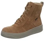Legero Stiefelette Leder REJOISE Stiefelette beige 36 EU
