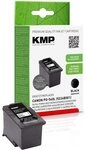 KMP KMP Tinte er. Canon PG-540L Tintenpatrone