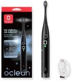 Oclean Zahnpflege-Set X Kids Toothbrush, 1-tlg.