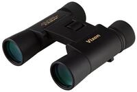 Vixen Vixen Fernglas Apex II 10x28 Fernglas