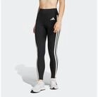adidas Performance Trainingstights OPT ESS 3S L