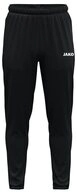 Jako Trainingshose Webhose Dynamic