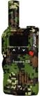 Stabo Walkie Talkie Handfunkger&auml;te freecomm 330 &ndash; 2er-Set
