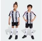 adidas Performance Fu&szlig;balltrikot JUVENTUS TURIN 25/26 KIDS MINI-HEIMAUSR&Uuml;STUNG