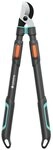 GARDENA Astschere, TeleCut Pro L 12041-20