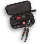 FUXTEC Gartenschere FX-VSP30