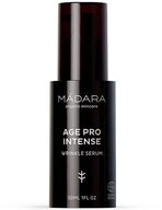 Madara Gesichtspflege AGE PRO Intense Anti-Falten Serum, 30 ml