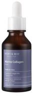 MARY & MAY Gesichtsserum MARY & MAY Marine Collagen Serum