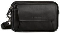TOM TAILOR Umh&auml;ngetasche Cross Bag