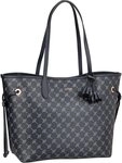 JOOP! Shopper Cortina 1.0 Lara LHO