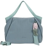 Fritzi aus Preu&szlig;en Schultertasche Sky Shopper