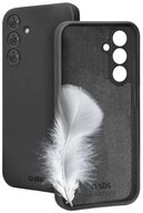 sbs Handyh&uuml;lle Instinct H&uuml;lle f&uuml;r Samsung A26, Schwarz