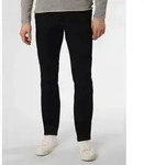 bugatti Slim-fit-Jeans blau 32-30
