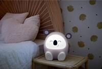 BigBen Bluetooth portabler Lautsprecher Kids Koala AU388718 Portable-Lautsprecher