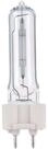 Philips LED-Leuchtmittel Philips Lighting Entladungslampe 50W GX12-1 EVG SDW-TG