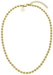 Purelei Kette ohne Anh&auml;nger Bubble (Kette, 1-tlg)