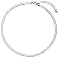 Purelei Choker I'Lalo (1-tlg)