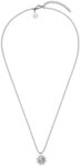 Purelei Kette mit Anh&auml;nger Solea (Kette mit Anh&auml;nger, 1-tlg)