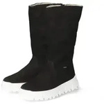Richter Winterstiefel Stiefelette schwarz 36 EU