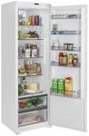 Oranier Einbauk&uuml;hlschrank EKS278, 0.0 cm hoch, integrierbar