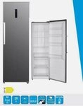 B&ouml;hme Vollraumk&uuml;hlschrank KS359DNFDIX