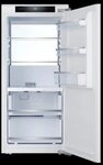 K&uuml;ppersbusch Einbauk&uuml;hlschrank K-series.5 FK4550.0i, 122.1 cm hoch, 55.6 cm breit