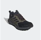 adidas Performance TRACEFINDER 2 CLIMAPROOF Trailrunningschuh w&auml;rmend