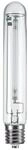 Osram Stehlampe