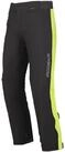 Modeka Regenanzug Modeka Hydroflex Regenhose Damen Schwarz / Gelb, motorrad...