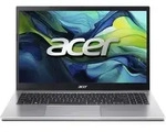 Acer Acer Aspire Go 15 AG15-42P-R8SZ 15.6" Ryzen7 16GB RAM 512GB SSD W11...
