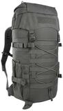 Tasmanian Tiger Trekkingrucksack TT Mil OPS Pack 30 IRR Steingrau Oliv
