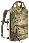 Tasmanian Tiger Trekkingrucksack TT Survival Pack Multicam