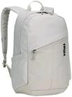Thule Schulrucksack Notus 20 - Rucksack 16" 45 cm (soft sand)