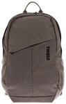 Thule Rucksack Backpack