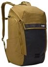 Thule Fahrradrucksack Paramount Commuter 28 - Fahrradrucksack 51 cm (nutria)