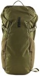 Thule Rucksack Backpack 15L
