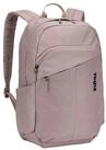 Thule Rucksack Indago 23 - Laptoprucksack 16" 45 cm (tinted taupe)