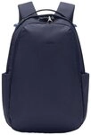 Pacsafe Tagesrucksack Pacsafe V 16 Liter All-Around Tagesrucksack