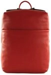 Picard Rucksack Backpack, aus echtem Rindsleder