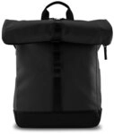 Jost Rucksack Backpack Courier