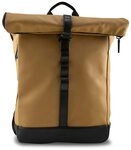 Jost Rucksack Backpack Courier