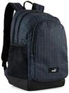 PUMA Rucksack Puma Rucksack PUMA ACADEMY AOP 29 L Backpack 091150