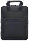 HARBOUR 2nd Rucksack Hamburg, Polyester