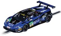 Carrera&reg; Rennbahn-Auto Digital132 Lamborghini Hurac&aacute;n GT3Evo2 &bdquo;Paul