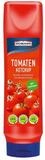 Homann Saucen, Homann Tomatenketchup 875ml
